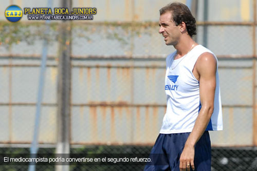 Somoza