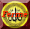 This forum is locked: you cannot post, reply to, or edit topics.