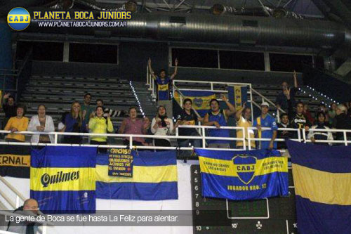 Boca