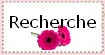 Search
