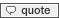 Reply with quote