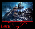 Forum is locked