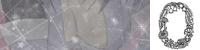 No new posts No new posts