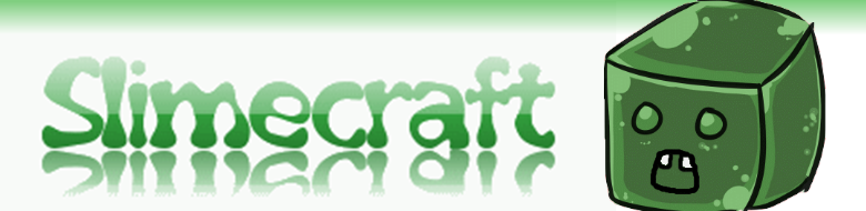 16142371231437_ba...imecraft-29ab9ae.png