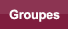 Groupes