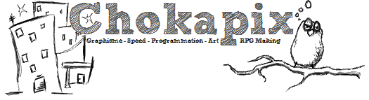  Forum Index