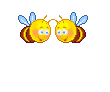 :abeilles: