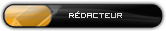 ::Rédacteur::