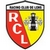 http://img9.xooimage.com/files/c/5/f/116-4c7a0a.jpg
