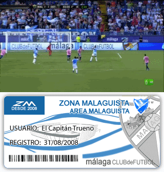 Copa del Rey ( Getafe-Málaga Martes 13 de diciembre 21.00h ) - Página 4 5-2f3333d
