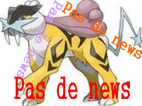 Pas de nouveaux messages Pas de nouveaux messages