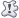 This topic is locked: you cannot edit posts or make replies. This topic is locked: you cannot edit posts or make replies.