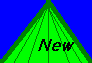 New posts