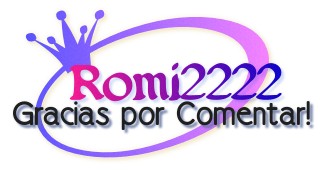 imagenes imagenes