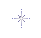 Memberlist