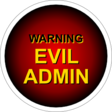 [Bild: 12428119448972417...otice__e-1bbfcd5.png]