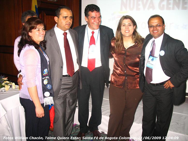 20090621_telme-qu...mbia_070-1335303.jpg