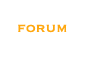 Night & Despair Forum Index