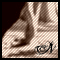 New posts