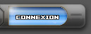 Log in