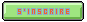 Register
