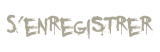Register