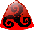 No new posts