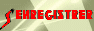 S'enregistrer