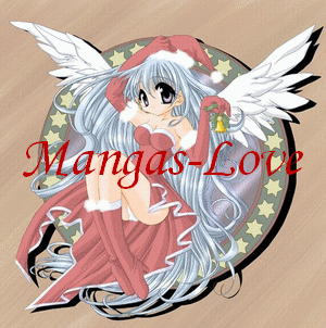 Logo personnalisable sur demande