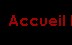 Accueil