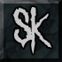 No new posts