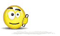 drogué