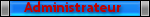 <!--01-->STAFF
