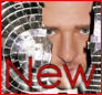 New posts