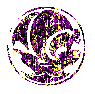 New posts