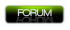 Team GT5 FORUM Forum Index