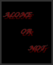 Who is Online