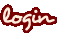 Log in
