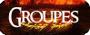 Usergroups