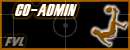 Co-Administrateur