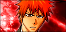 Forum is locked
