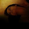 New posts