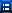 Usergroups