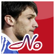 No new posts