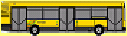 R 312