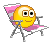 Forum is locked