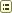 Usergroups