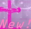 New posts