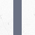No new posts [ Popular ]