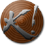 No new posts